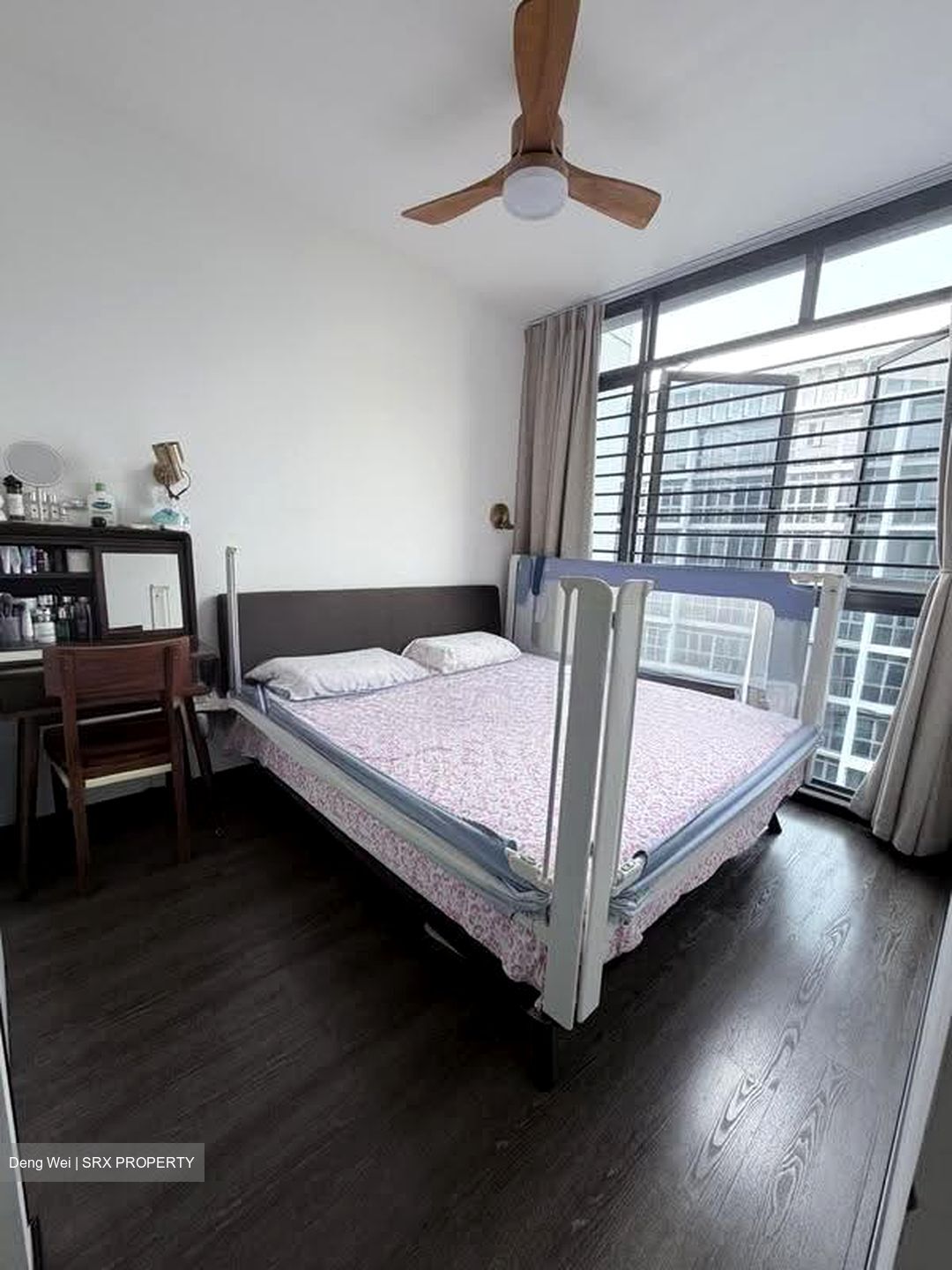 Symphony Suites (D27), Condominium #631480241